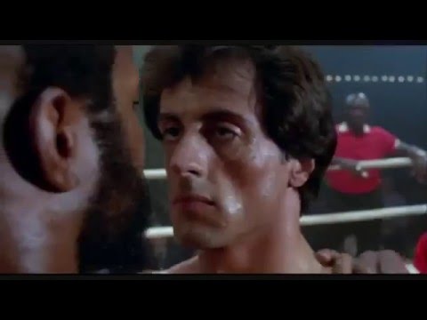 rocky balboa speech to his son video download